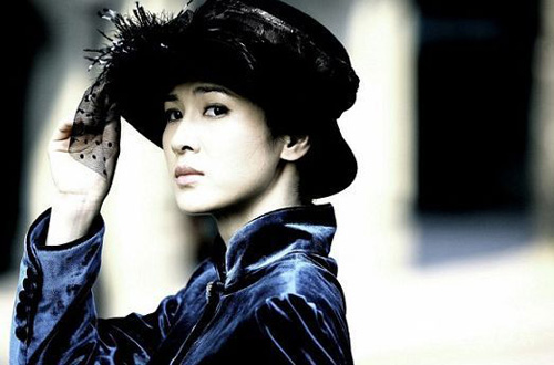 ����̡����û���ɯͯ�� �����F�ęn���������