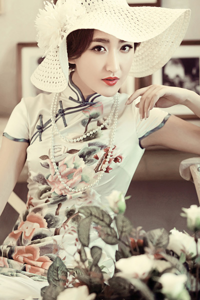 �����OӋ������څ��