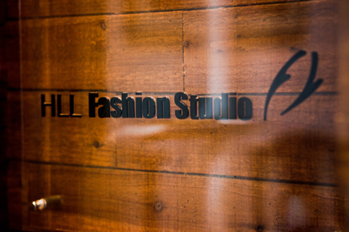 �OӋ��С��Ψ�n�贌��L