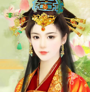 �h��ۄ��غ����ı������\