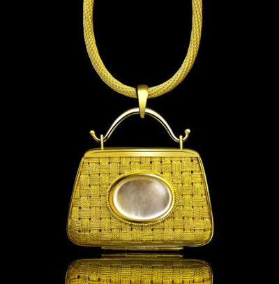 �͹ų��� �۽��Ї��m͢�錚