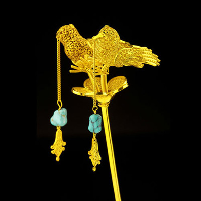 �͹ų��� �۽��Ї��m͢�錚