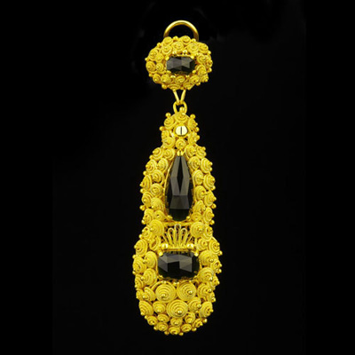 �͹ų��� �۽��Ї��m͢�錚