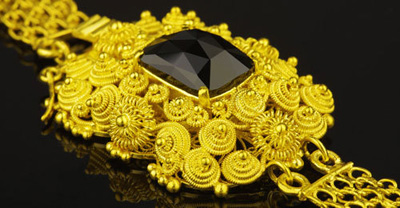 �͹ų��� �۽��Ї��m͢�錚