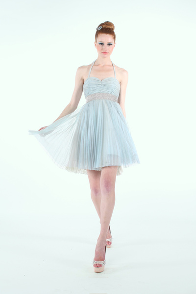 ��(f��)���莧��(d��ng)��(f��)�ų��� ��(f��)���L(f��ng)����С����