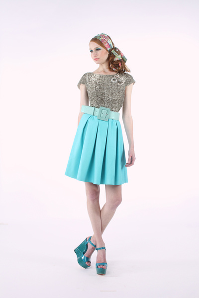 ��(f��)���莧��(d��ng)��(f��)�ų��� ��(f��)���L(f��ng)����С����