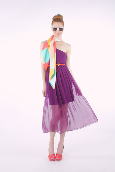 ��(f��)���莧��(d��ng)��(f��)�ų��� ��(f��)���L(f��ng)����С����