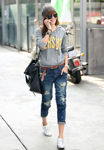 ����Ů�����ęC�� ���Üp�ʾ�׃��