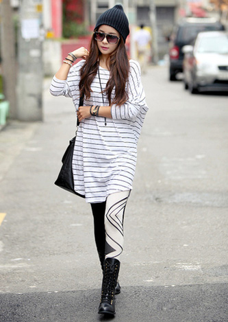 ����Ů�����ęC�� ���Üp�ʾ�׃��