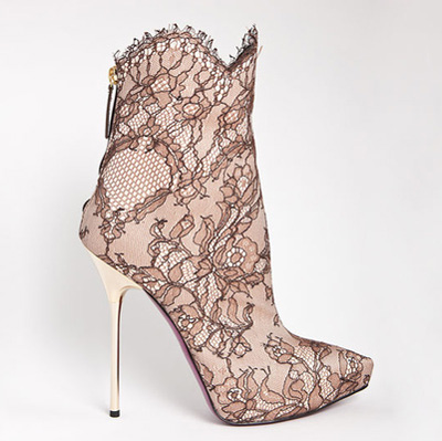 ����ƬЬ��׌����һ��Ϭ����