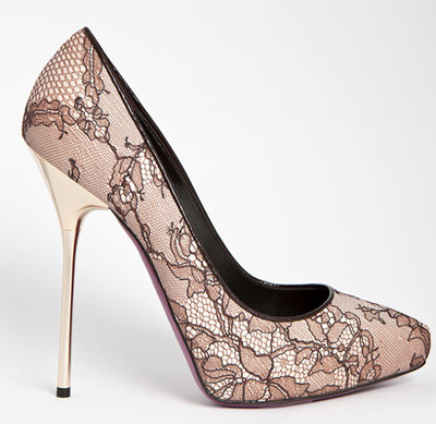 ����ƬЬ��׌����һ��Ϭ����