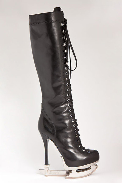 ����ƬЬ��׌����һ��Ϭ����