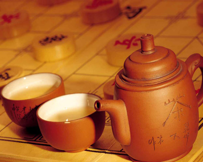 �������߾���