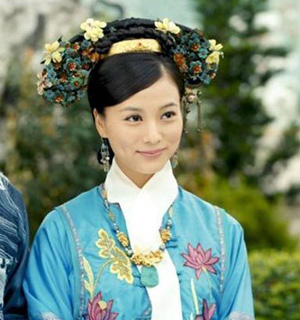 ��֦��Ӻ���Ļʺ�ô��