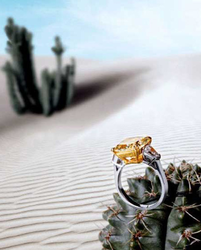 ���(y��ng)�����ҵ��S�@