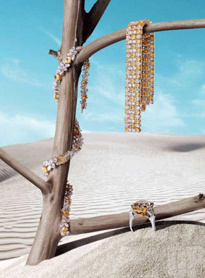 ���(y��ng)�����ҵ��S�@