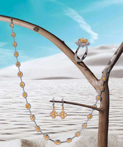 ���(y��ng)�����ҵ��S�@