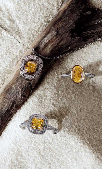 ���(y��ng)�����ҵ��S�@