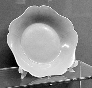 �������ķ��T���ش� 