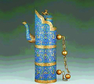 ��Ǭ¡���Ƭm�����ص����F