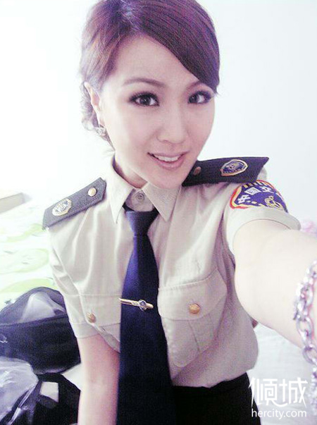 ʷ����Ư��Ů����(w��)�T��Ƭ�W(w��ng)�ϟ��