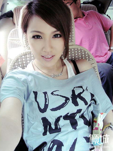 ʷ����Ư��Ů����(w��)�T��Ƭ�W(w��ng)�ϟ��