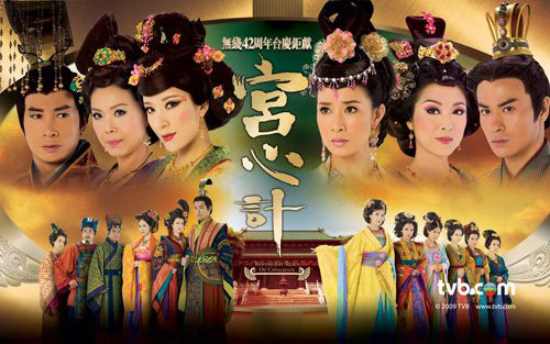 TVB�_�~�߼t ��ٝ�ܯ���