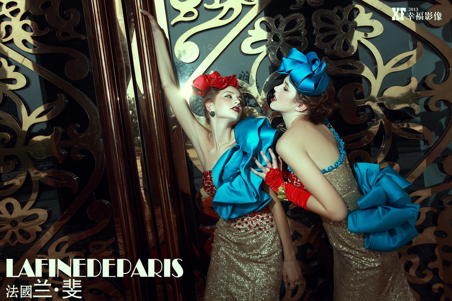 �tɫ�ǻ��� �{ɫ������