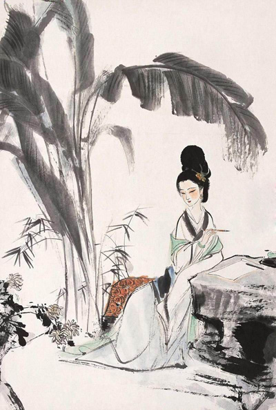 һ��÷ �����ռ�į���|�ļ�ā����