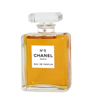 ��ˮ���u���а�10�� 2011ȫ����ˮ���u���а�10�����ƴ