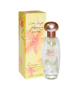 ��ˮ���u���а�10�� 2011ȫ����ˮ���u���а�10�����ƴ