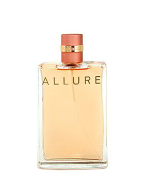 ��ˮ���u���а�10�� 2011ȫ����ˮ���u���а�10�����ƴ