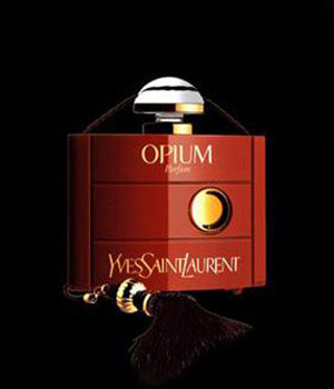 ��ˮ���u���а�10�� 2011ȫ����ˮ���u���а�10�����ƴ