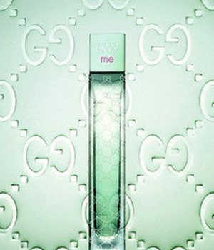 ��ˮ���u���а�10�� 2011ȫ����ˮ���u���а�10�����ƴ