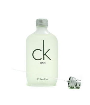 ��ˮ���u���а�10�� 2011ȫ����ˮ���u���а�10�����ƴ