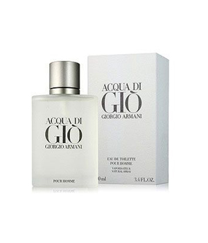 ��ˮ���u���а�10�� 2011ȫ����ˮ���u���а�10�����ƴ