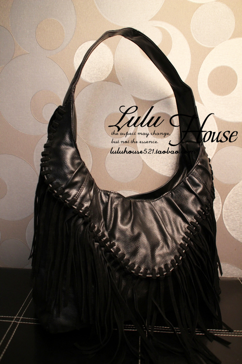 2011�ﶬ��Ʒ�ް��͹��L�����L���������K�μ��