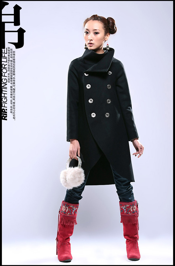 �Ѳ���ƷŮ���ﶬ�b�L(zh��ng)����ë�����״���