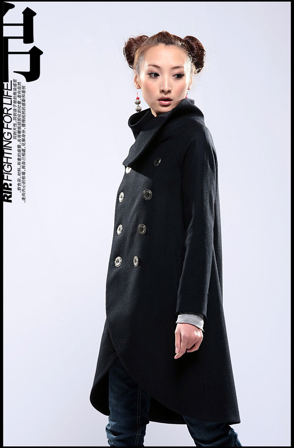 �Ѳ���ƷŮ���ﶬ�b�L(zh��ng)����ë�����״���