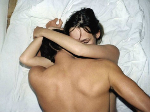 Ů�˿��������_�Ԑ������