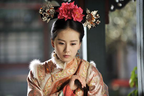 ��ԊԊ˽��DIY��Ę��Ĥ