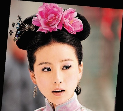 ��ԊԊ˽��DIY��Ę��Ĥ