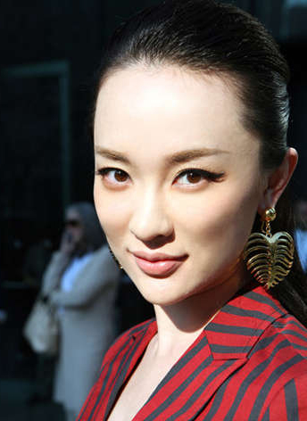 ��˼�����Ԋy�~�s�� �������