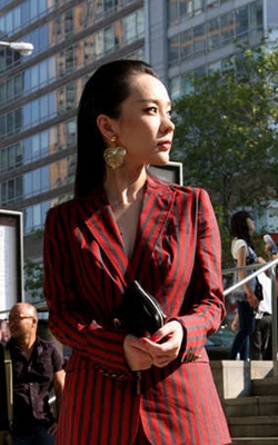 ��˼�����Ԋy�~�s�� �������