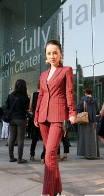 ��˼�����Ԋy�~�s�� �������