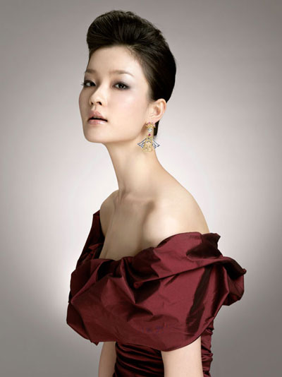 ���H��ģ���N���[����Ō��߼��錚ϵ��