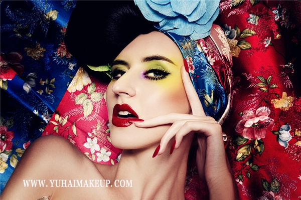 �L��ҕ�X���͹��L&�����{