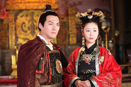 �����硶�A���������������ع� ���әn�������@�ġ�