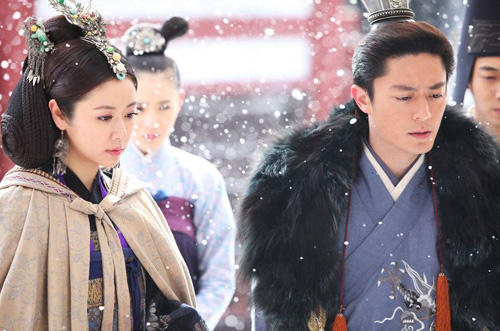 �����硶�A���������������ع� ���әn�������@�ġ�