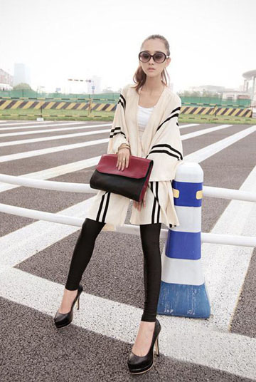 �＾�@�ݴ��� �؂��Ʒ�����